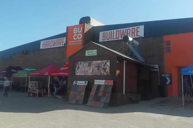 hoedspruit-01
