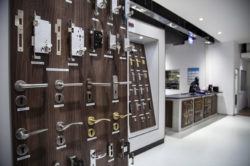 BUCHEL THE BUILDING COMPANY visual data 4