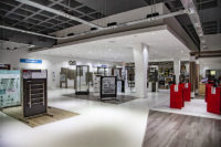 BUCHEL THE BUILDING COMPANY intelligence overview