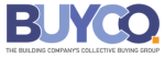 buyco_logo